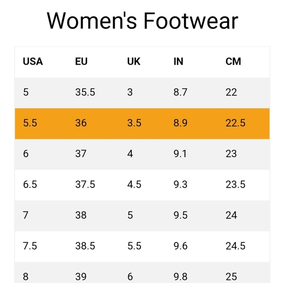 💕 💛NEW  Timberland Women’s Mt. Hayes (Medium: Size 5.5) Brown Boots - Picture 11 of 11